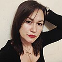 Знакомства: Ирина, 37 лет, Минск