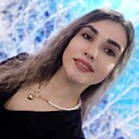 Знакомства: Наталья, 28 лет, Черемхово