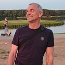 Знакомства: Александр, 60 лет, Гродно