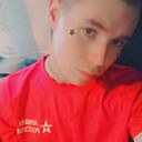 Знакомства: Максим, 21 год, Якутск