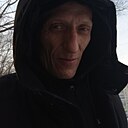 Знакомства: Денис, 44 года, Хабаровск
