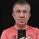 Знакомства: Олег, 48 лет, Благовещенск