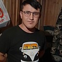 Знакомства: Фарход, 42 года, Истра