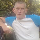 Знакомства: Денис, 43 года, Димитровград