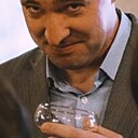 Знакомства: Андрей, 35 лет, Новосибирск