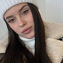 Знакомства: Мария, 29 лет, Гомель