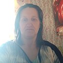 Знакомства: Люба, 44 года, Могойтуй