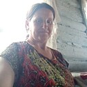 Знакомства: Люба, 44 года, Могойтуй