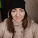 Знакомства: Женечка, 38 лет, Шымкент