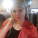 Знакомства: Дарья, 37 лет, Усолье-Сибирское