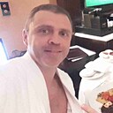 Знакомства: Алекс, 46 лет, Владивосток