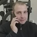 Знакомства: Олег, 32 года, Уссурийск