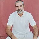 Знакомства: Миша, 46 лет, Краснодар