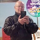 Знакомства: Sergio, 47 лет, Николаев