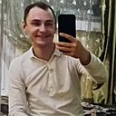 Знакомства: Дмитрий, 28 лет, Одинцово