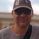 Знакомства: Анатолий, 49 лет, Томск