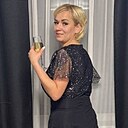 Знакомства: Анна, 41 год, Гусев