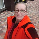 Знакомства: Ольга, 48 лет, Михайловск (Ставропольский Край)