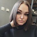 Знакомства: Виктория, 28 лет, Ясный