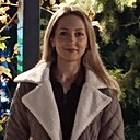 Знакомства: Елена, 38 лет, Феодосия