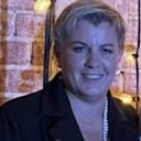 Знакомства: Лариса, 53 года, Нижний Тагил