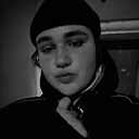 Знакомства: Ксения, 18 лет, Балкашино