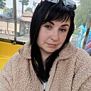 Знакомства: Алёна, 33 года, Калуга