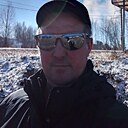 Знакомства: Олег, 44 года, Тында