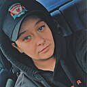 Знакомства: Ксения, 30 лет, Ростов-на-Дону