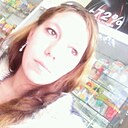 Знакомства: Ирина, 40 лет, Партизанск