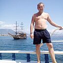 Знакомства: Сергей, 42 года, Саранск