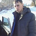 Знакомства: Сергей, 35 лет, Костанай