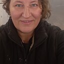 Знакомства: Евгения, 43 года, Семей