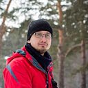 Знакомства: Дмитрий, 36 лет, Киселевск