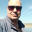 Знакомства: Андрей, 45 лет, Энгельс