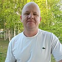 Знакомства: Роман, 45 лет, Владивосток