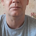 Знакомства: Сергей, 53 года, Абакан