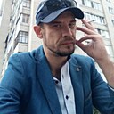 Знакомства: Денис, 43 года, Темрюк