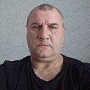 Знакомства: Сергей, 56 лет, Ордынское