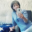 Знакомства: Nika, 53 года, Тюмень