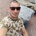 Знакомства: Руслан, 36 лет, Ялта