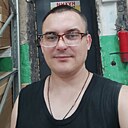 Знакомства: Герман, 35 лет, Астана