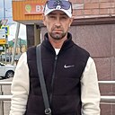 Знакомства: Дмитрий, 41 год, Ялуторовск