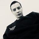 Знакомства: Владислав, 26 лет, Архангельск