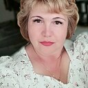 Знакомства: Лариса, 56 лет, Бугульма
