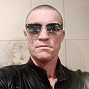 Знакомства: Санек, 34 года, Енакиево