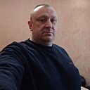 Знакомства: Саша, 44 года, Речица