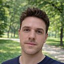 Знакомства: Truffel, 40 лет, Киев