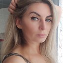 Знакомства: Наталья, 48 лет, Павловск (Воронежская Обл)