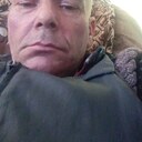 Знакомства: Алексей, 43 года, Бердск